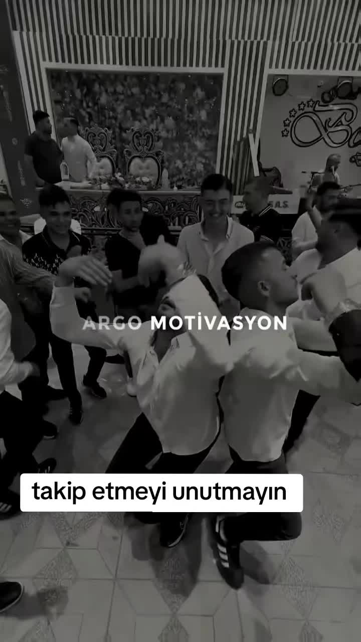 @Mehmet Kankaya27