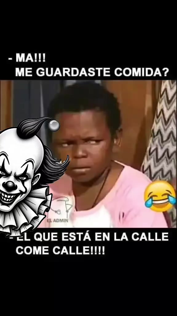 @Andr&eacute;s Fern&aacute;ndez oficial