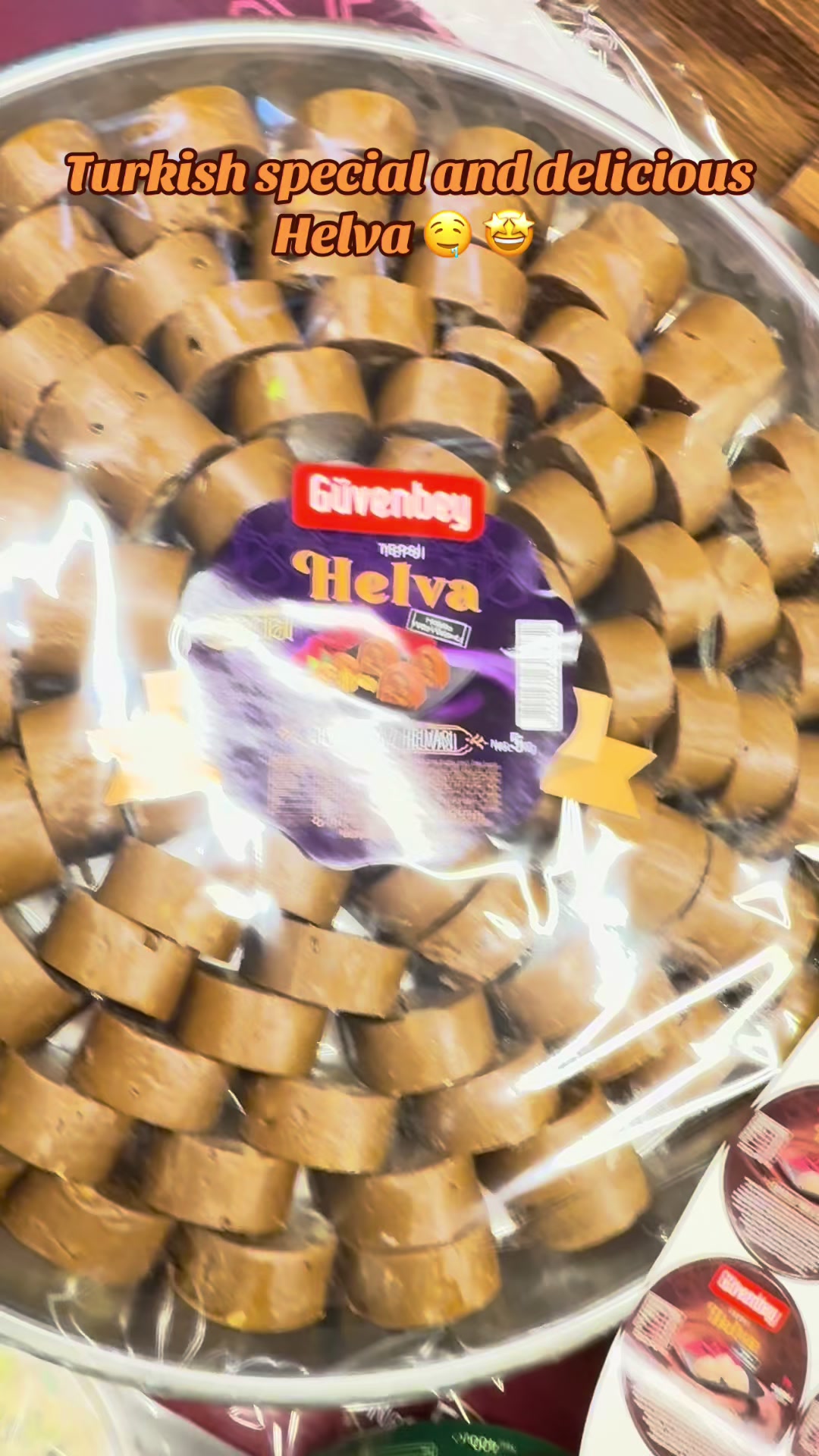 @Pemëtaria Te Ceci