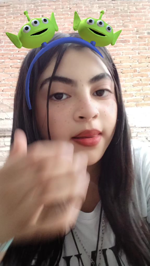 @JACQUI 🤟🏻🖤
