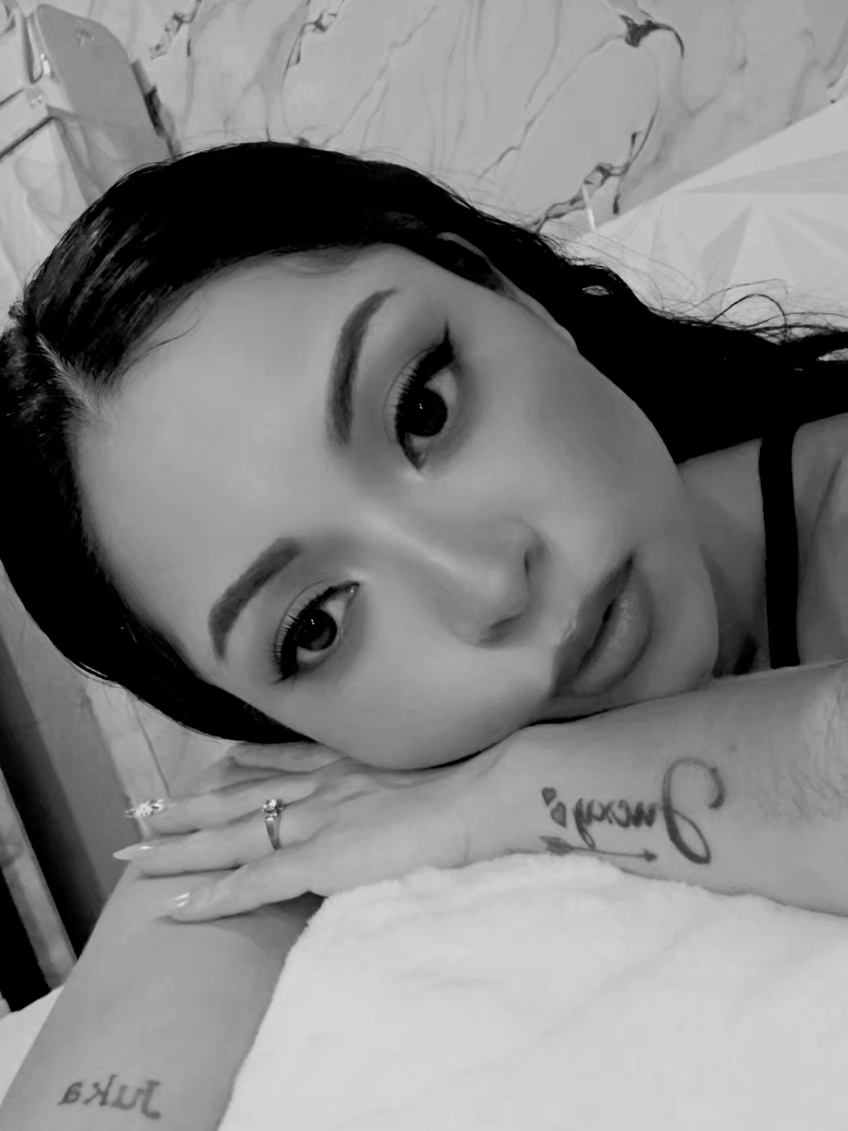 @🌷💖𝕂 𝕀 𝔹 ℂ🦋🌻
