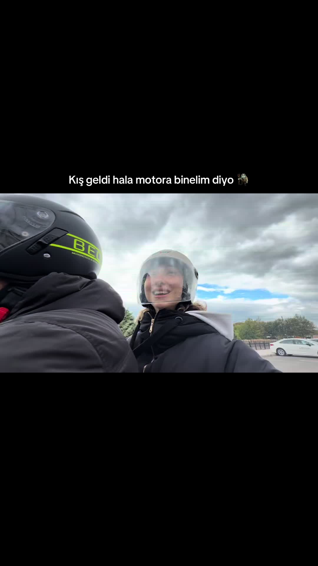 @Doğa ok