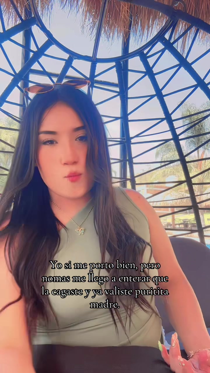 @𝓐𝓵𝓮.🥀