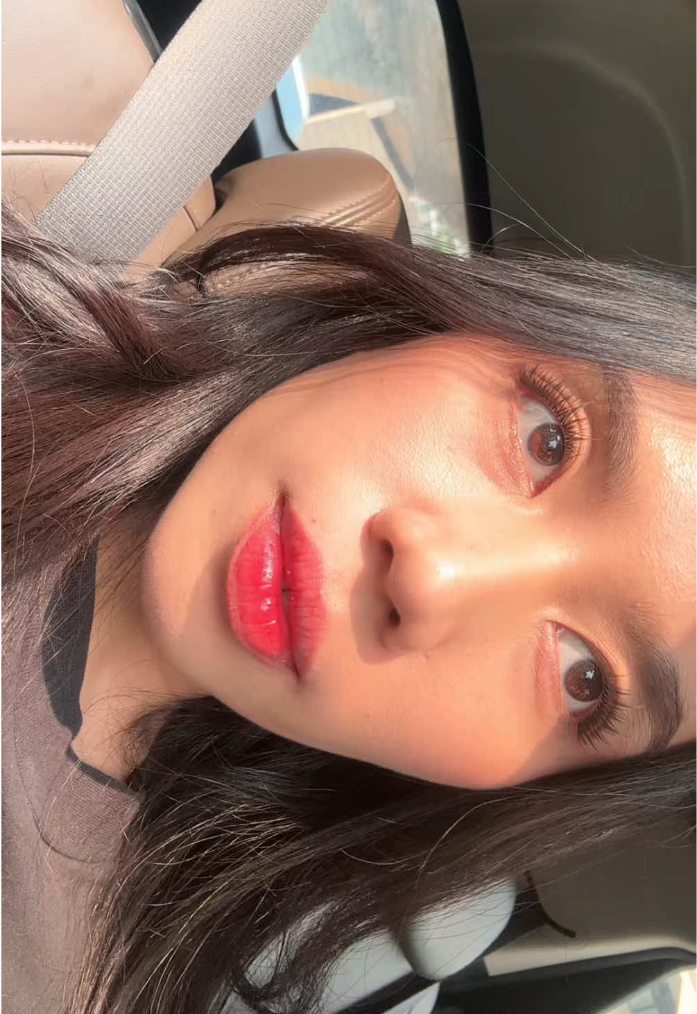 @Andriani Shintya 🧜🏻&zwj;♀️