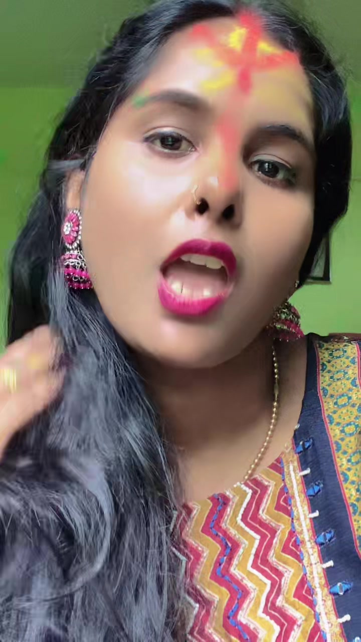 @divyapandit