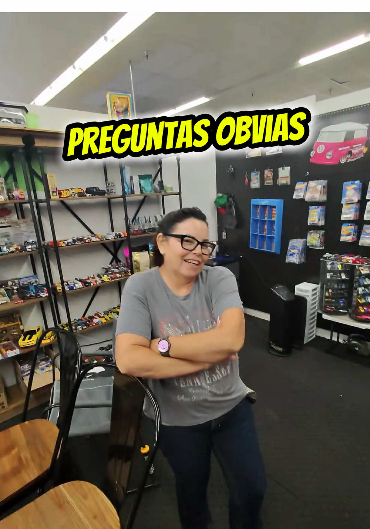 @Eldukerc