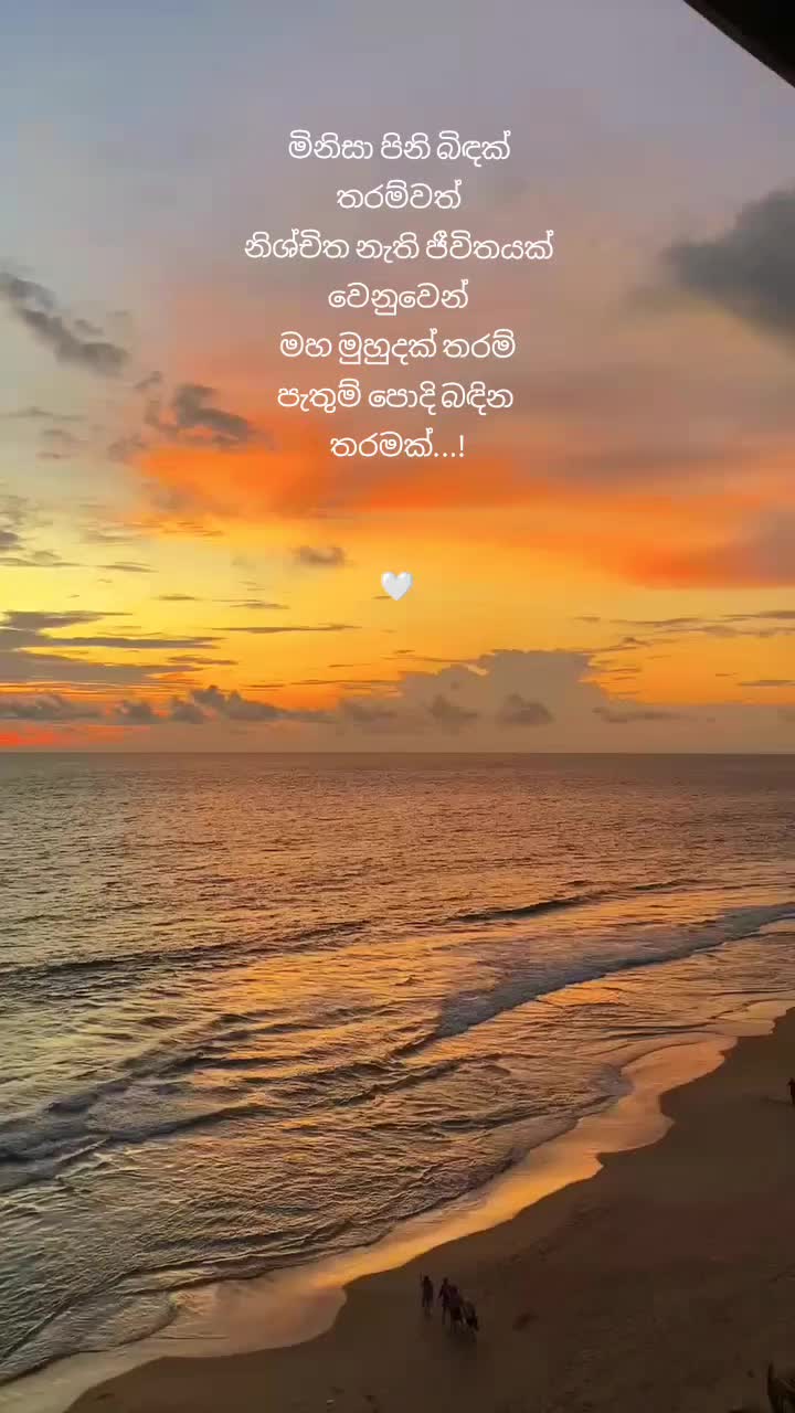 @Thushan Vidura