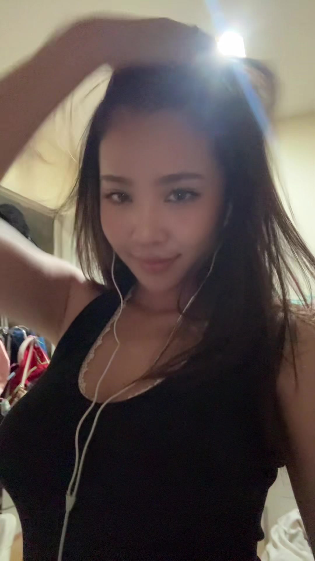 @Sheesh
