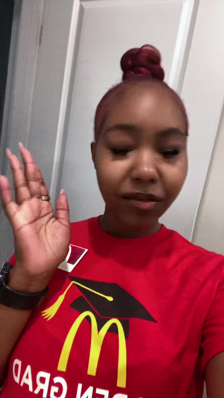 @ziyybay on ig