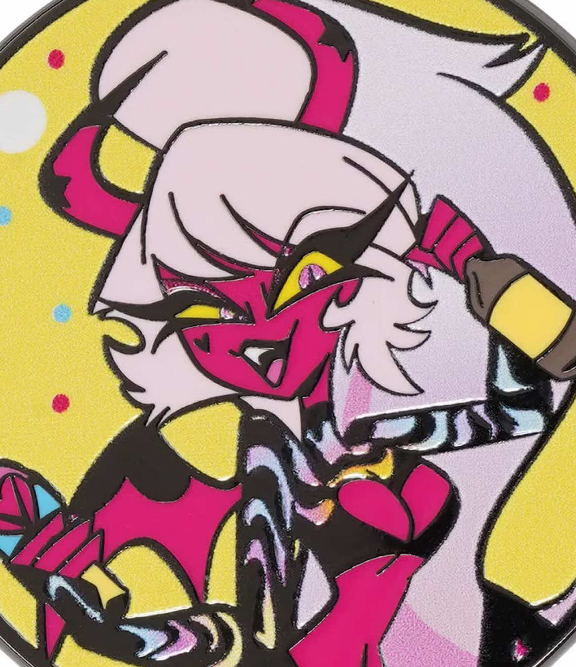 @˖ ݁𖥔. - Shay - .𖥔 ݁˖