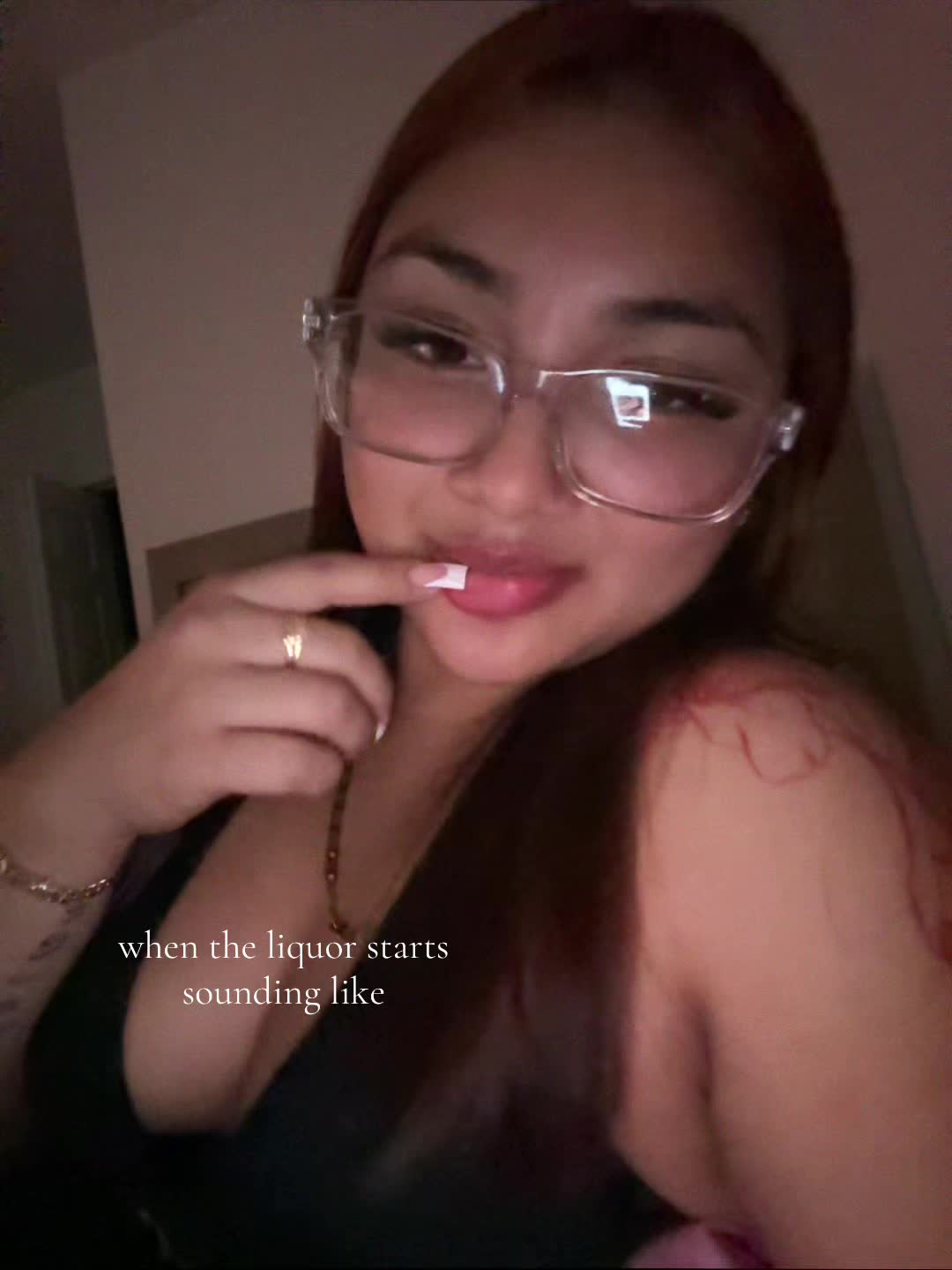 @erika🫦