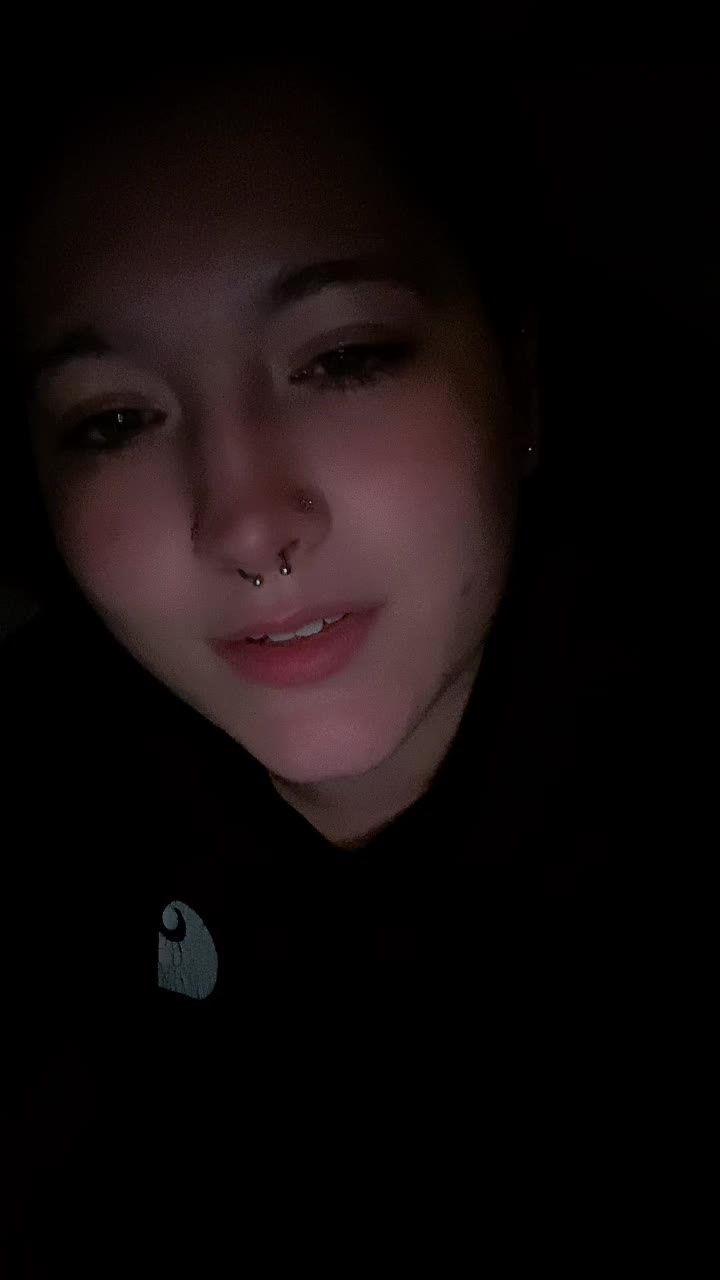 @Bigmama23