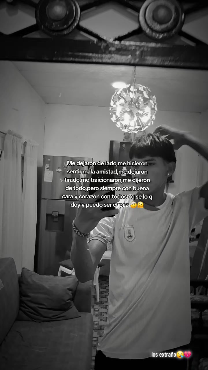 @🌩SAÚLITO🌩
