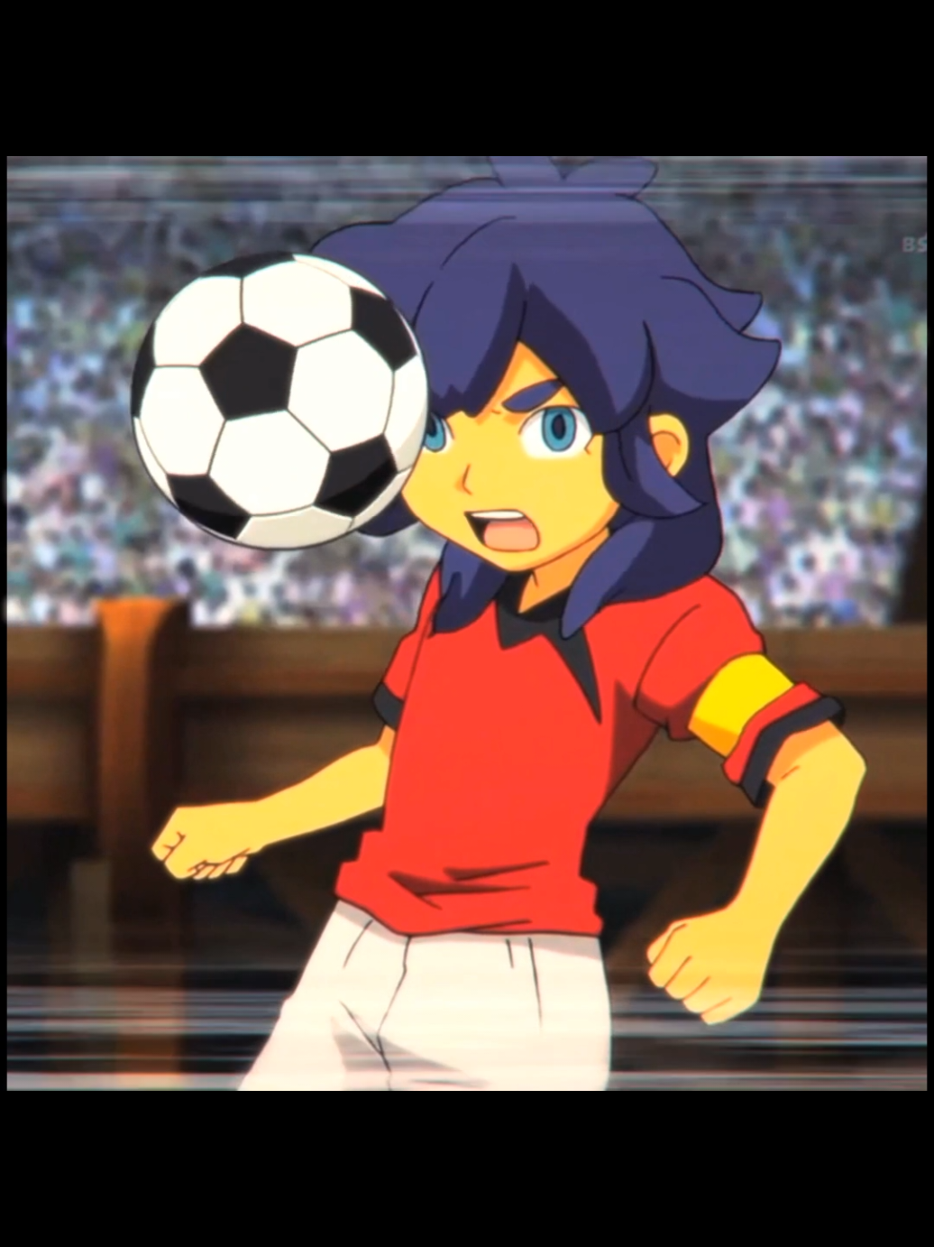 @Kogure Yuuya BR🇧🇷
