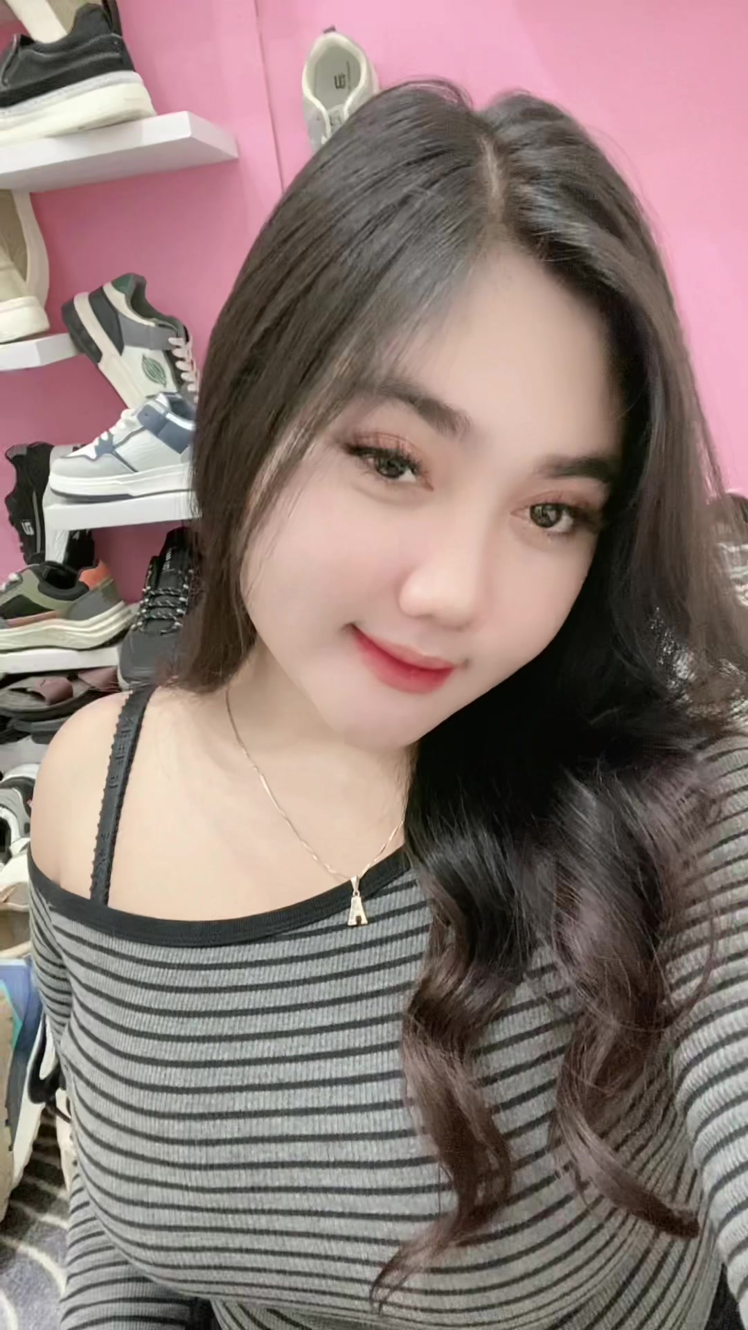 @irayummii
