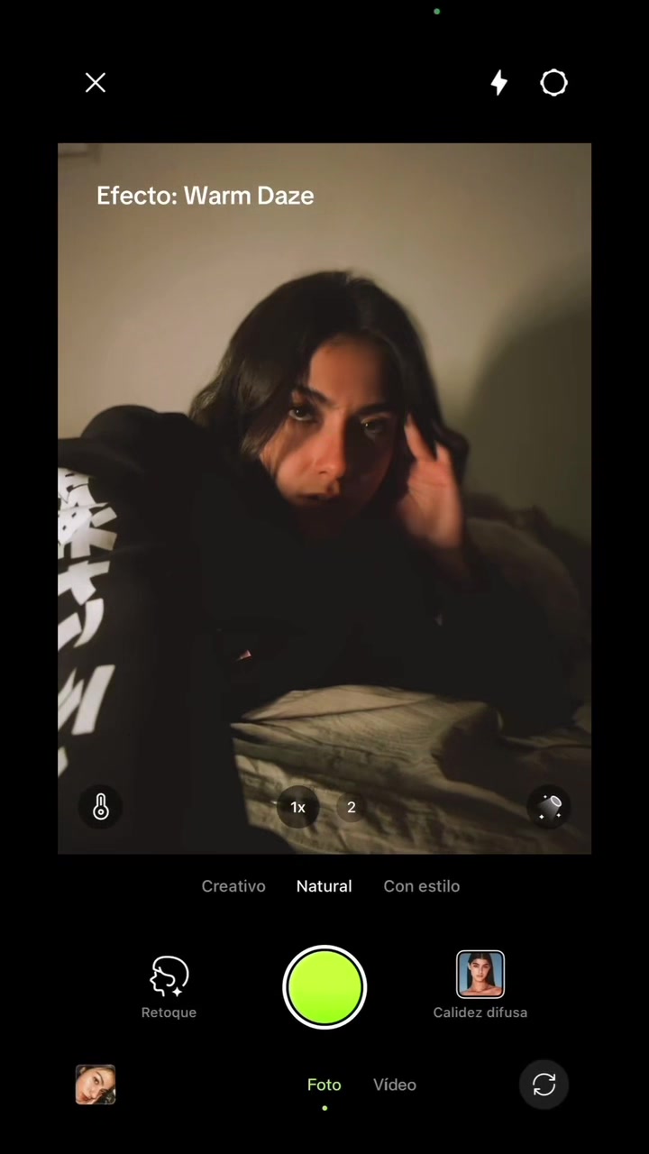 @ximena_rojas.p