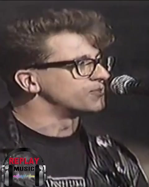 @Replay_music