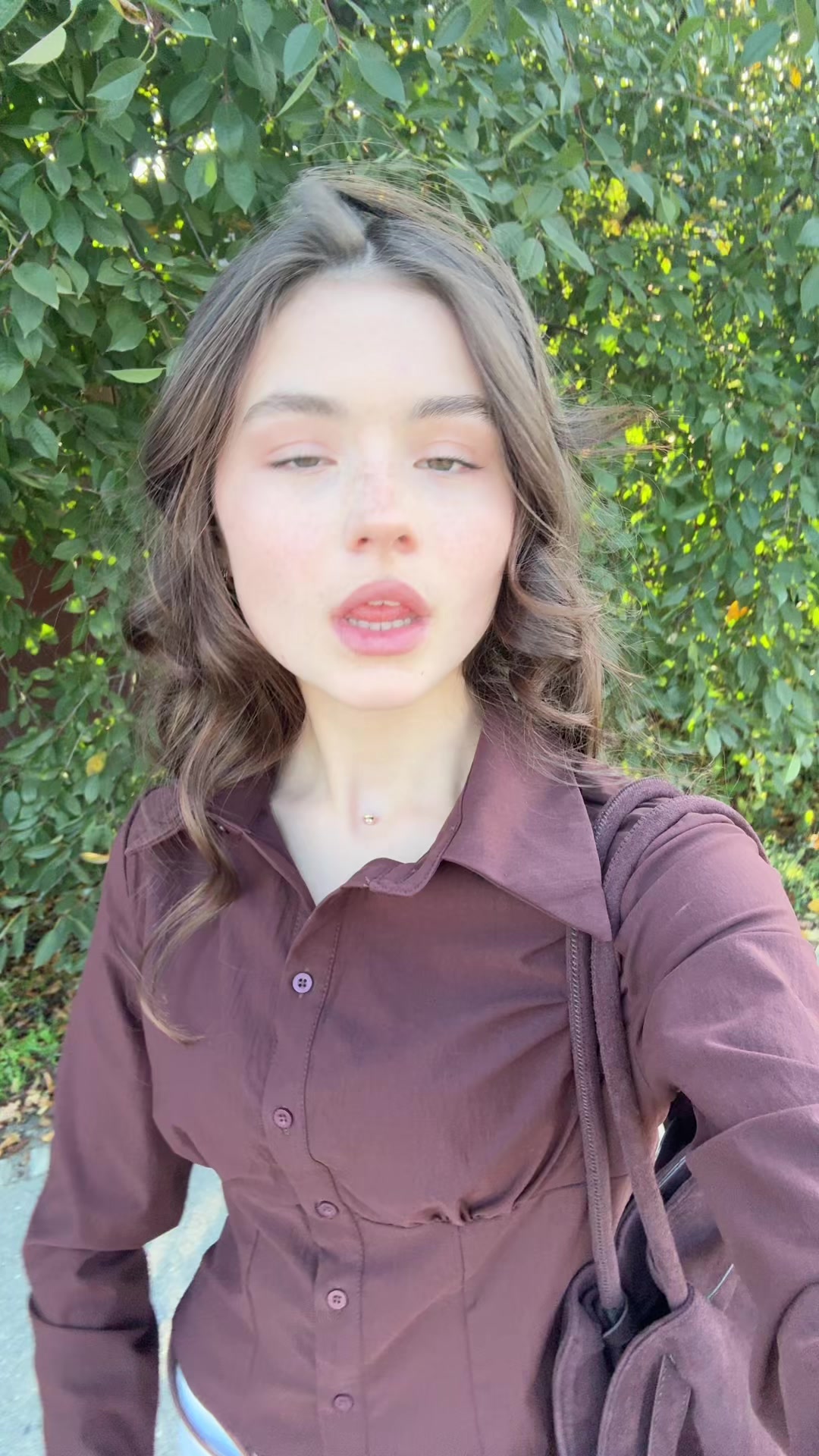 @тгк:livemeen