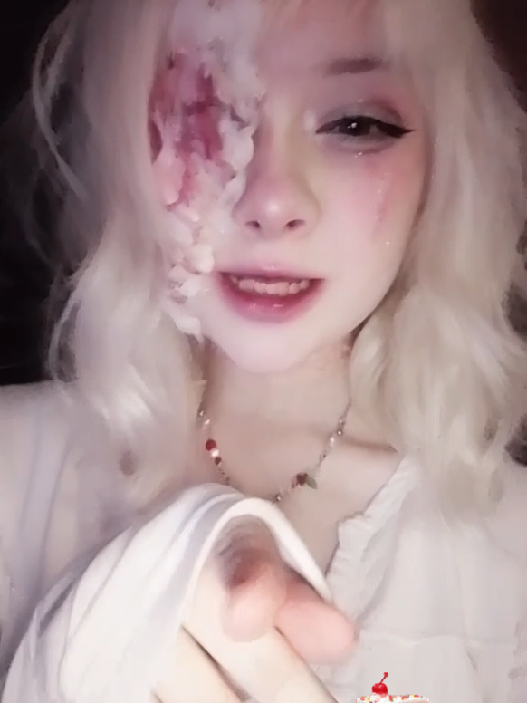 @рена чоч🎐