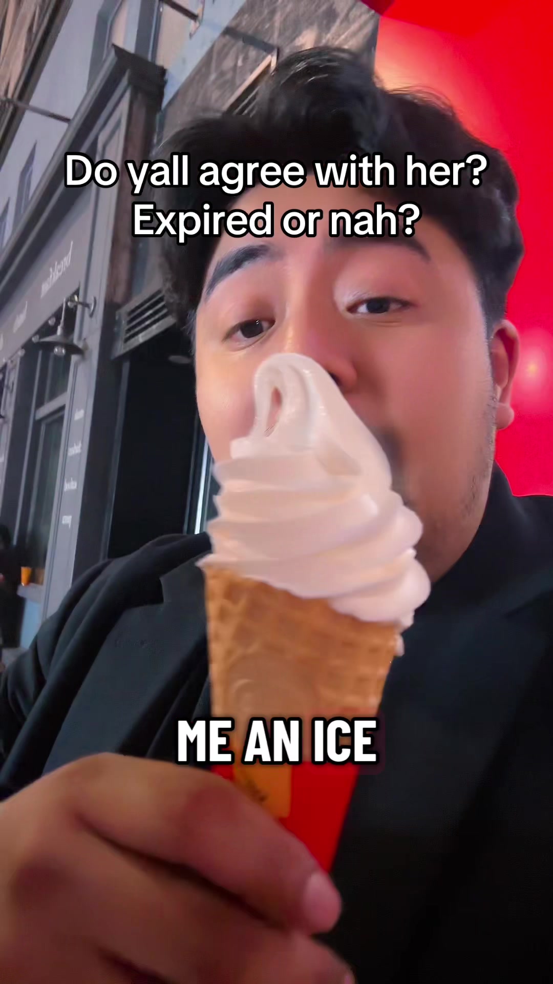 @justaguynamedalex0