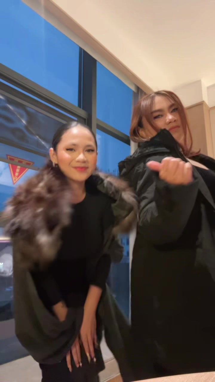 @UTIWWWW