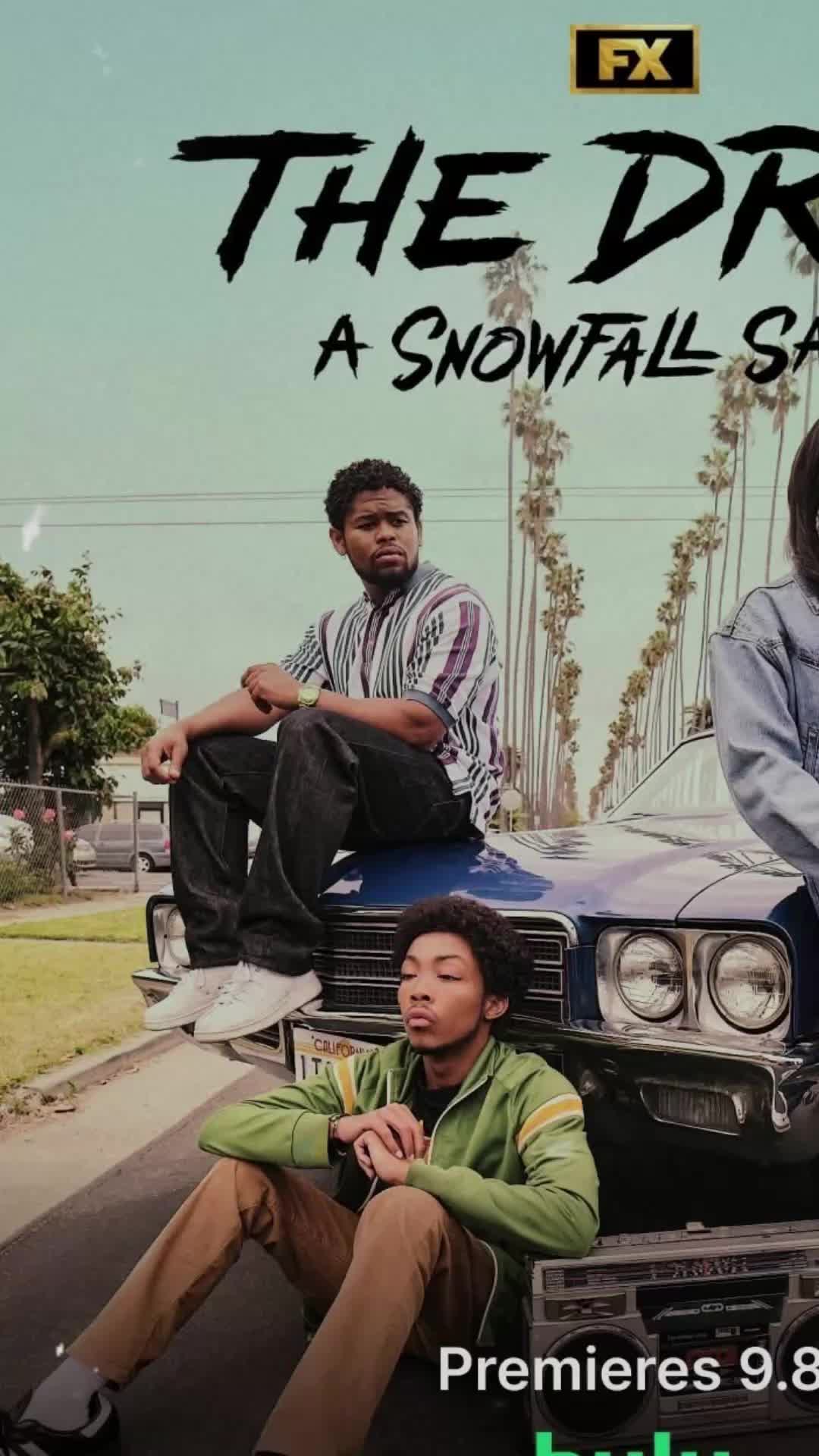 @Twistyi