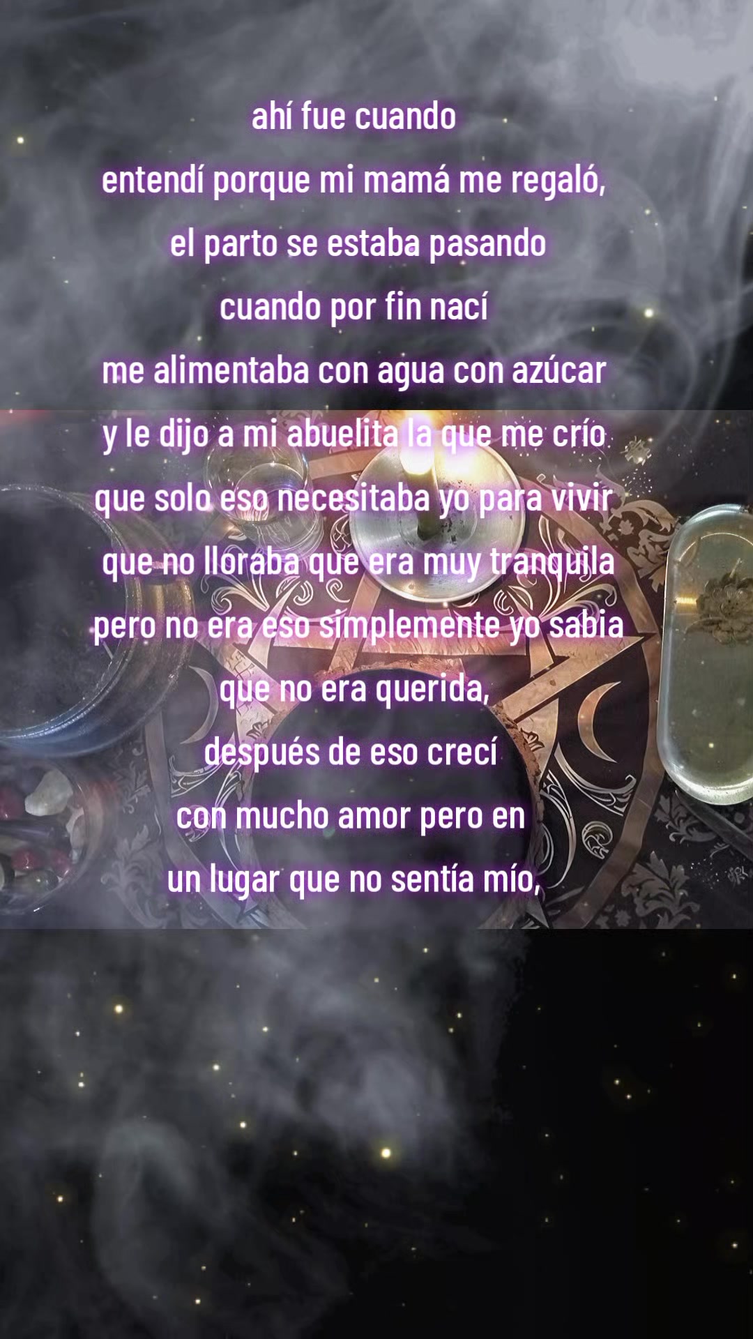 @🔮bruja🧹atnaxs🌒🌕🌘