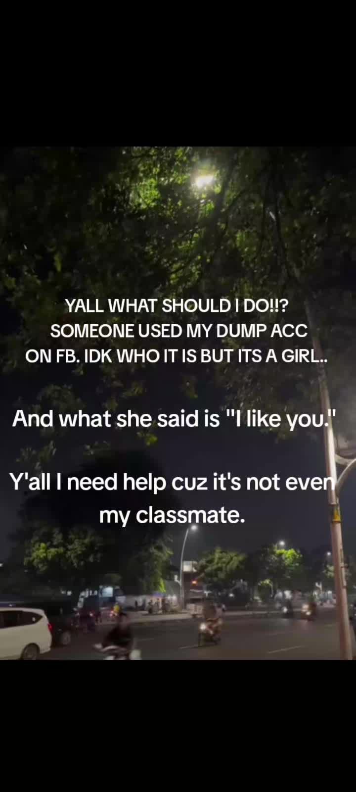 @🧸