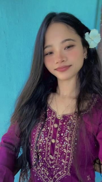 @niruhang❤️❤️🧏