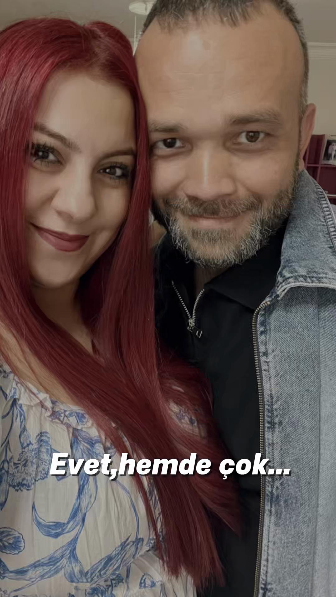 @egeaşk06
