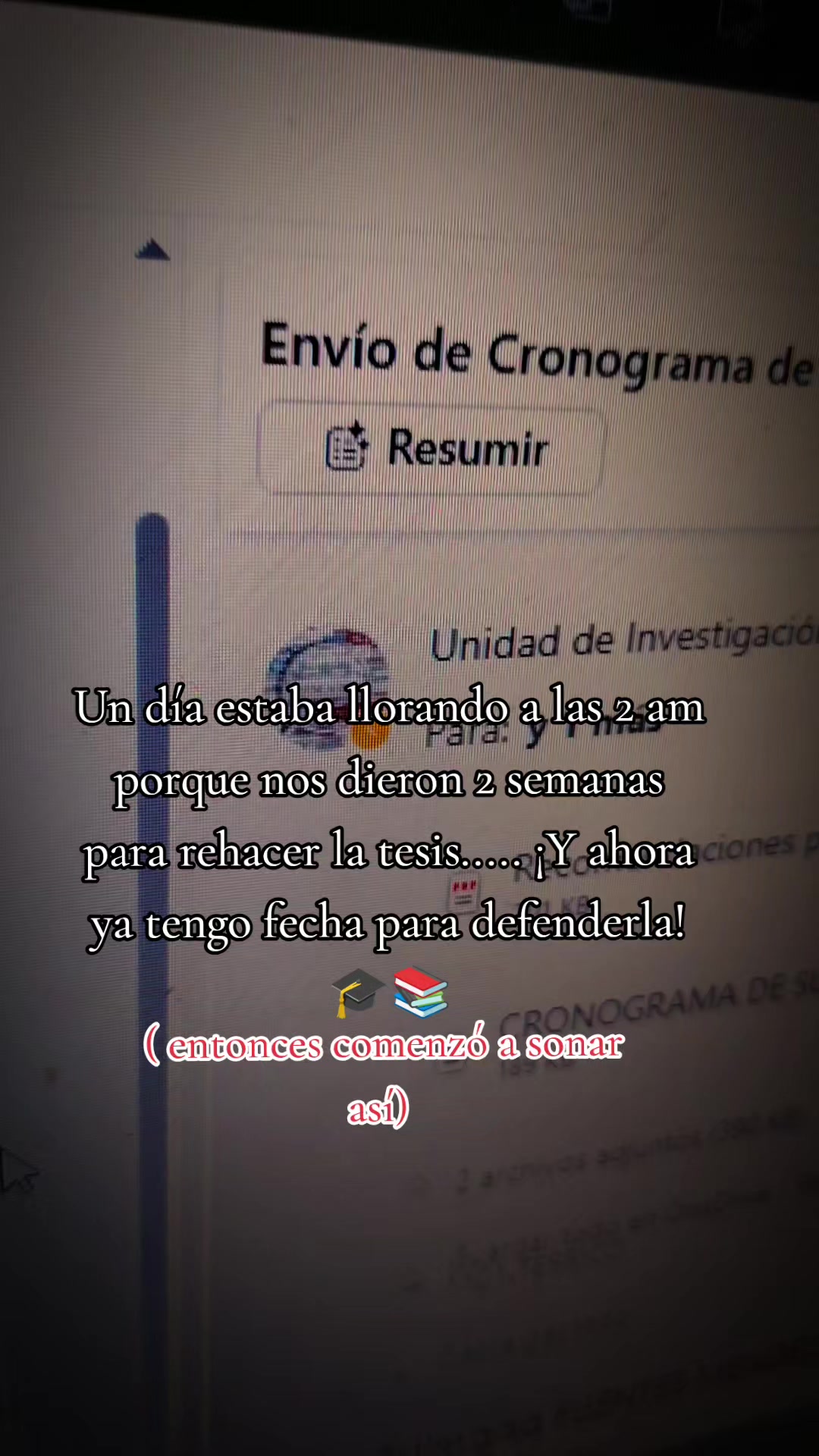 @JHARUMI🧃