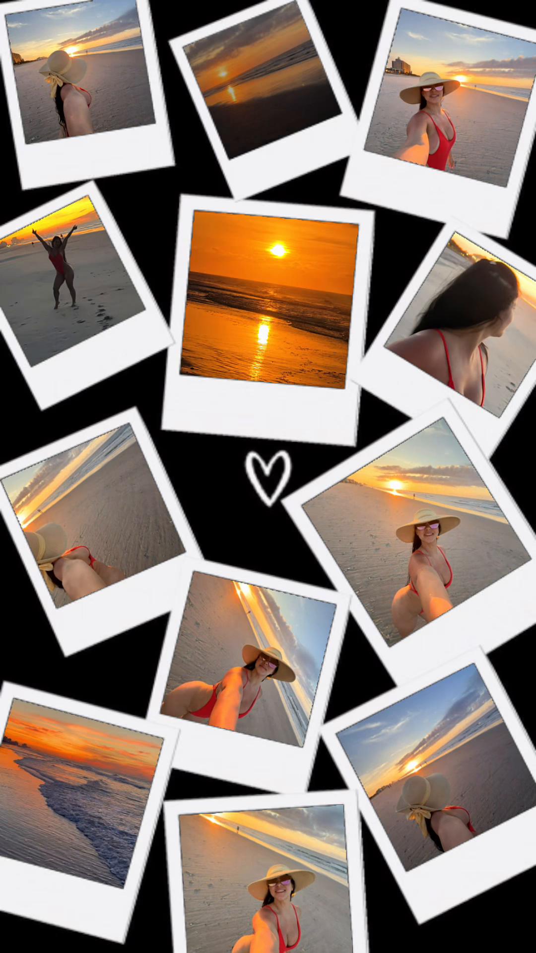 @lisbethkatherined2