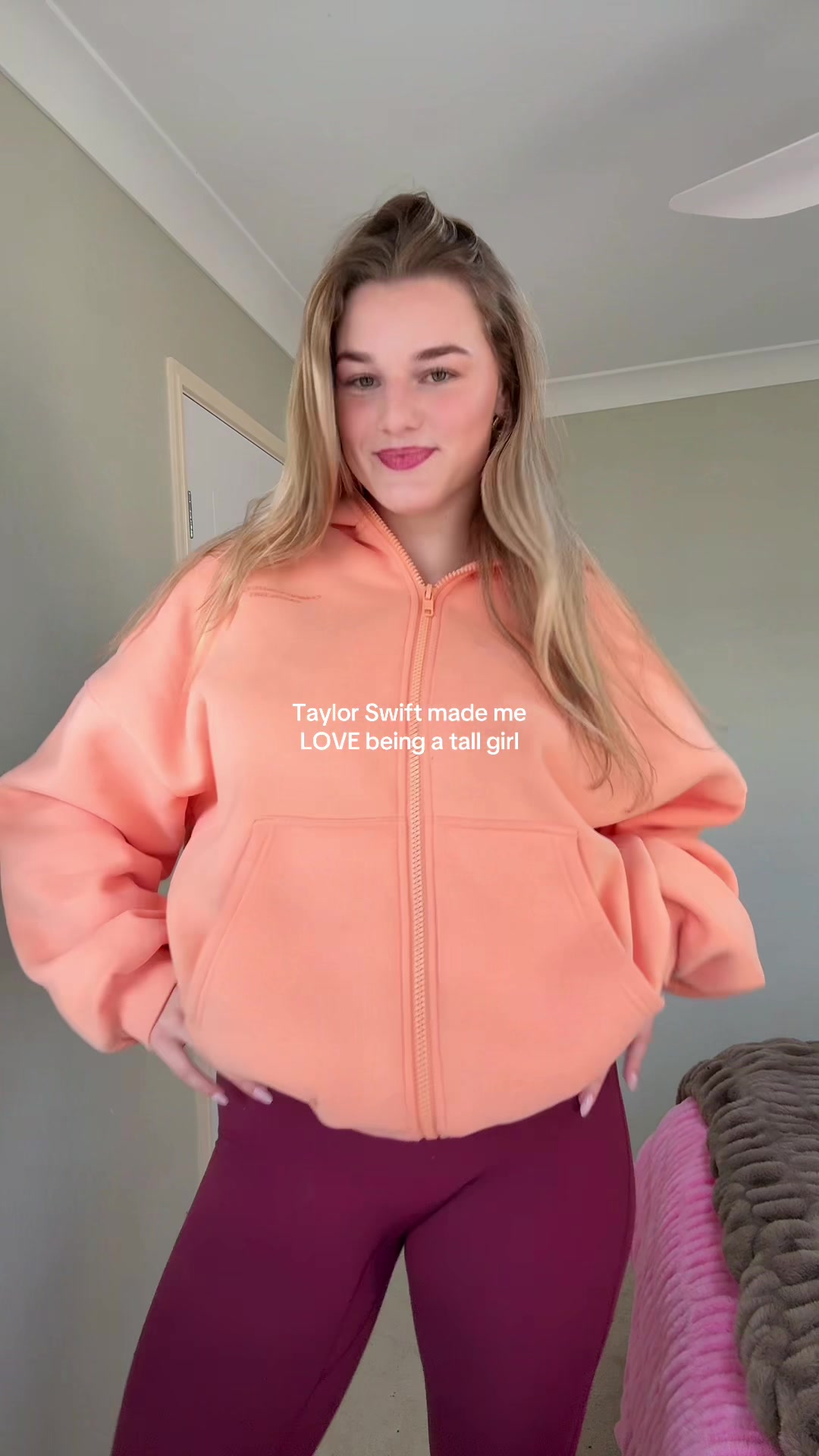 @TAYLA