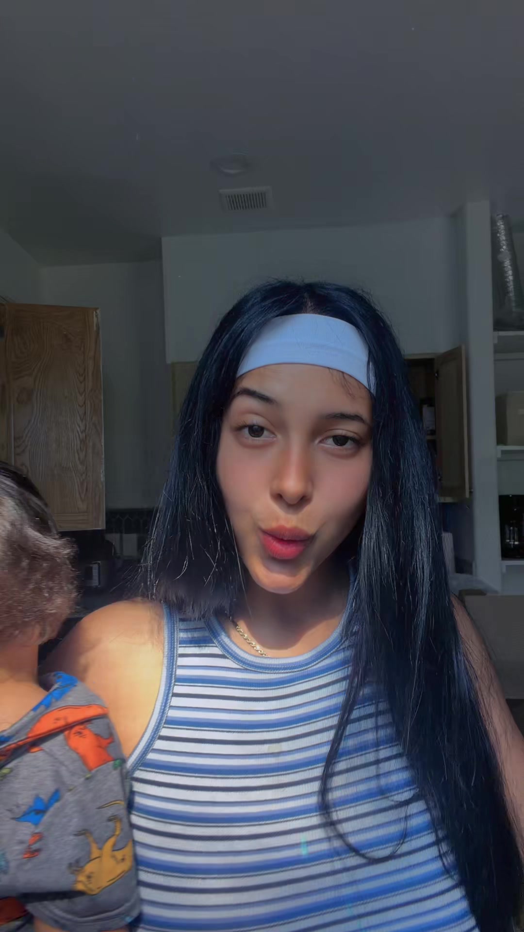 @Betzath🐍