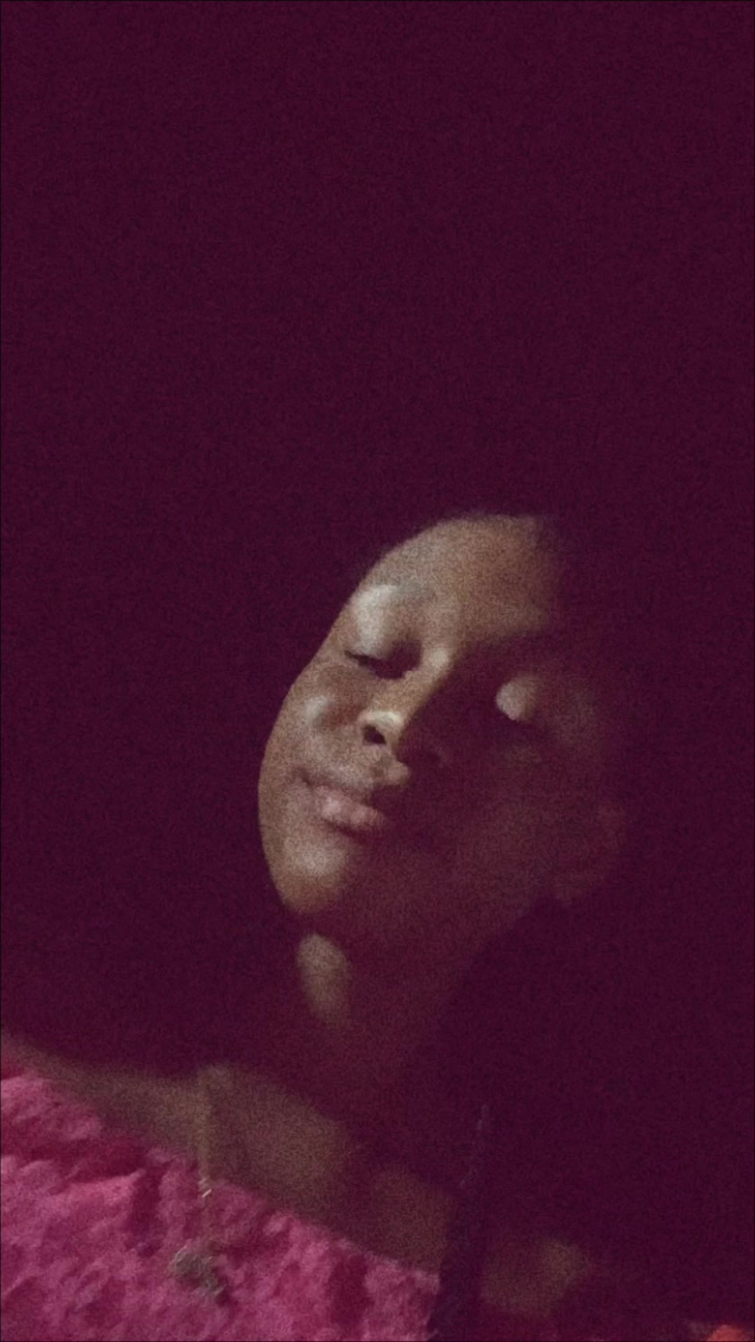 @IAm Angel🥹💕