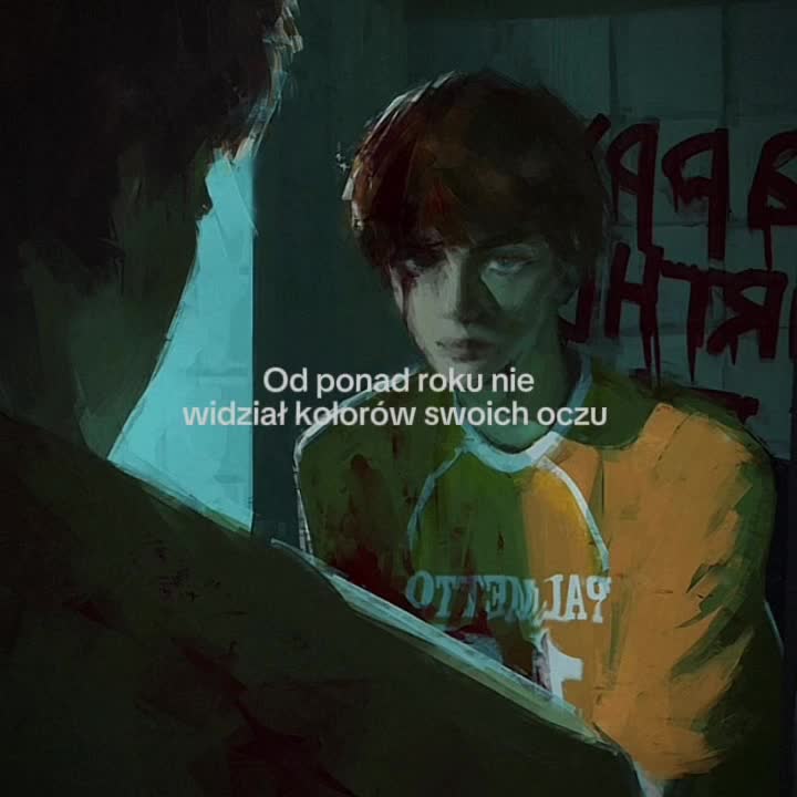 @Vel