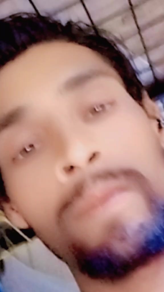 @Chunchun Shrivastav