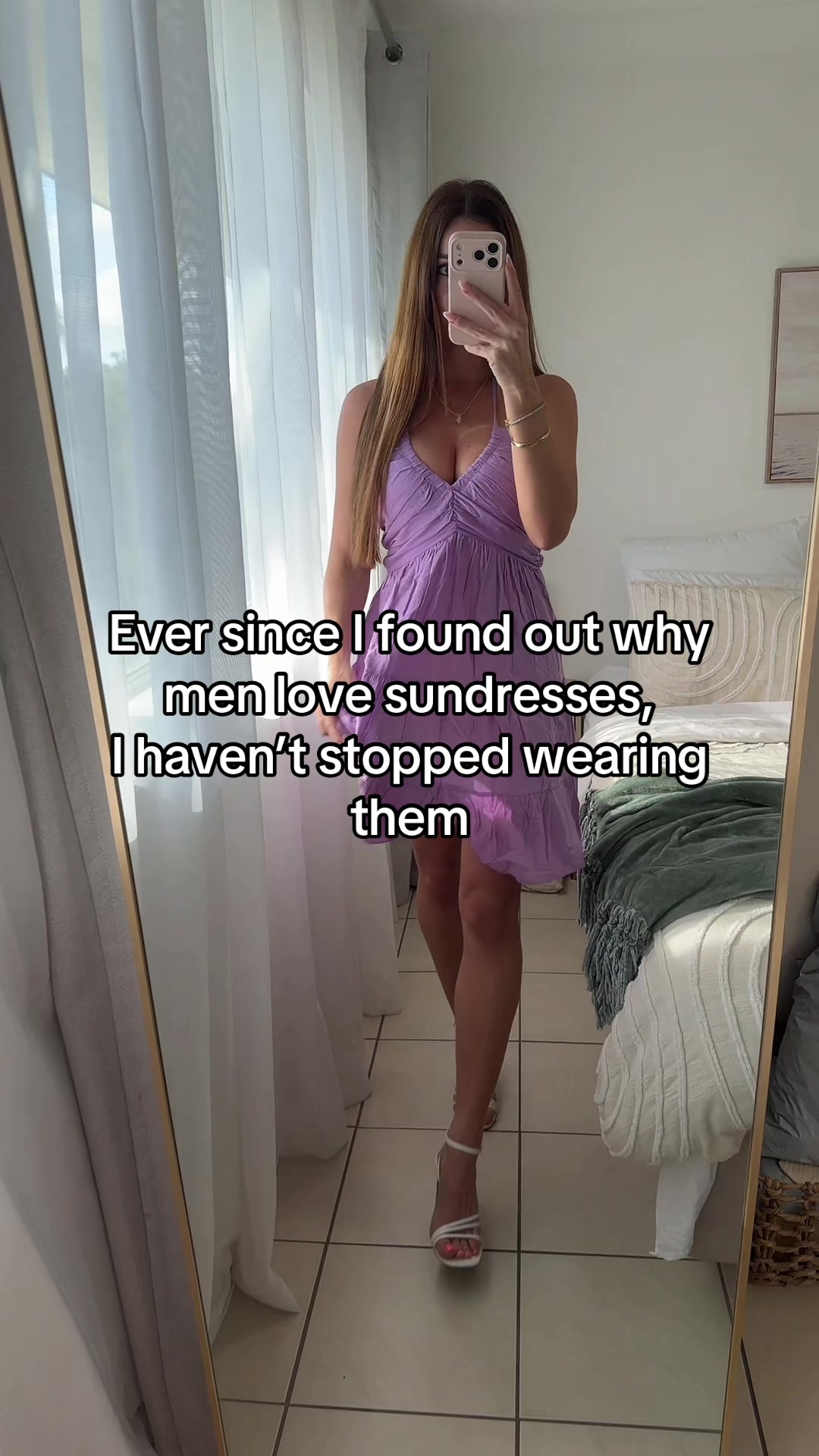 @Zara