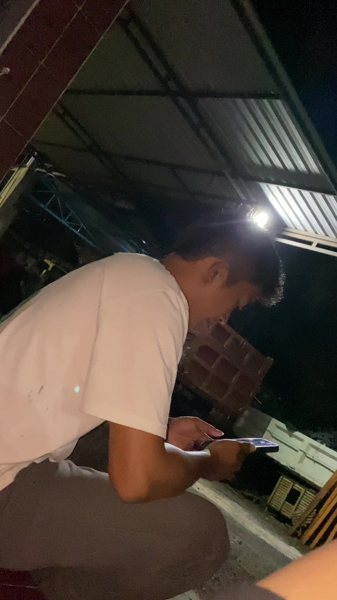 @PUTUNE ARAPE_01