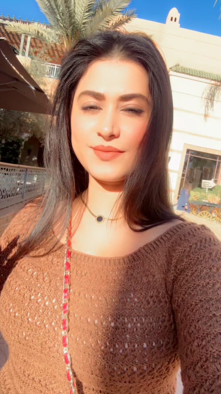 @✨GAZALA ✨