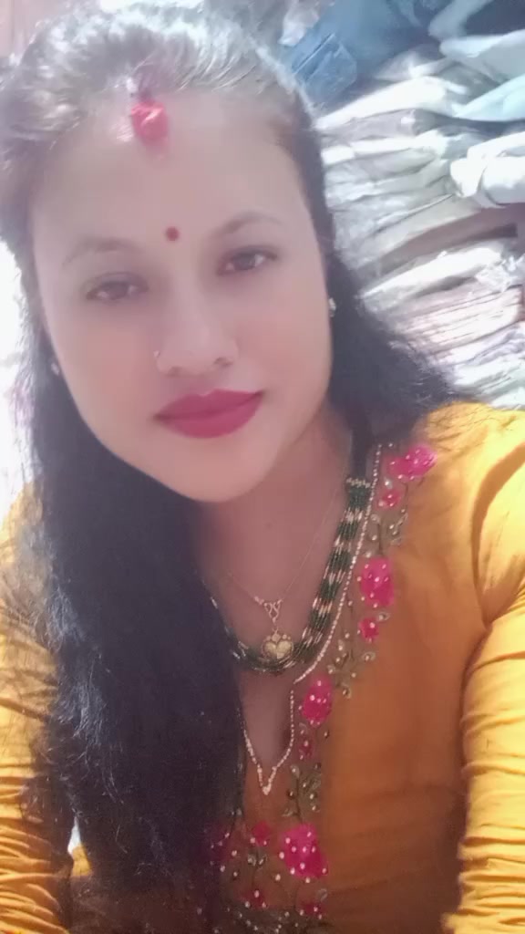 @Sarita Khadka
