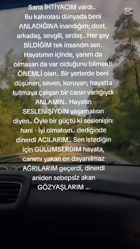 @keskin_bicak