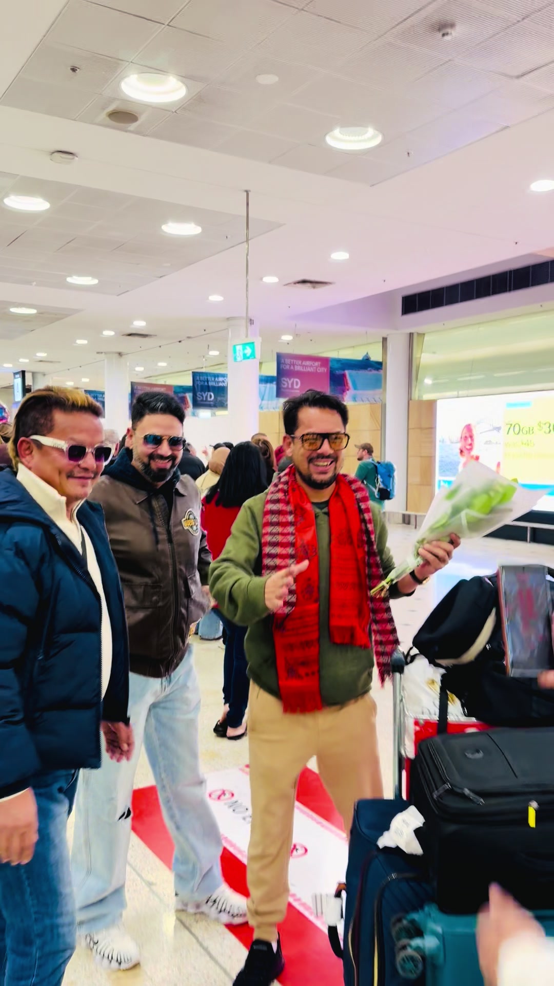 @Raman Regmi