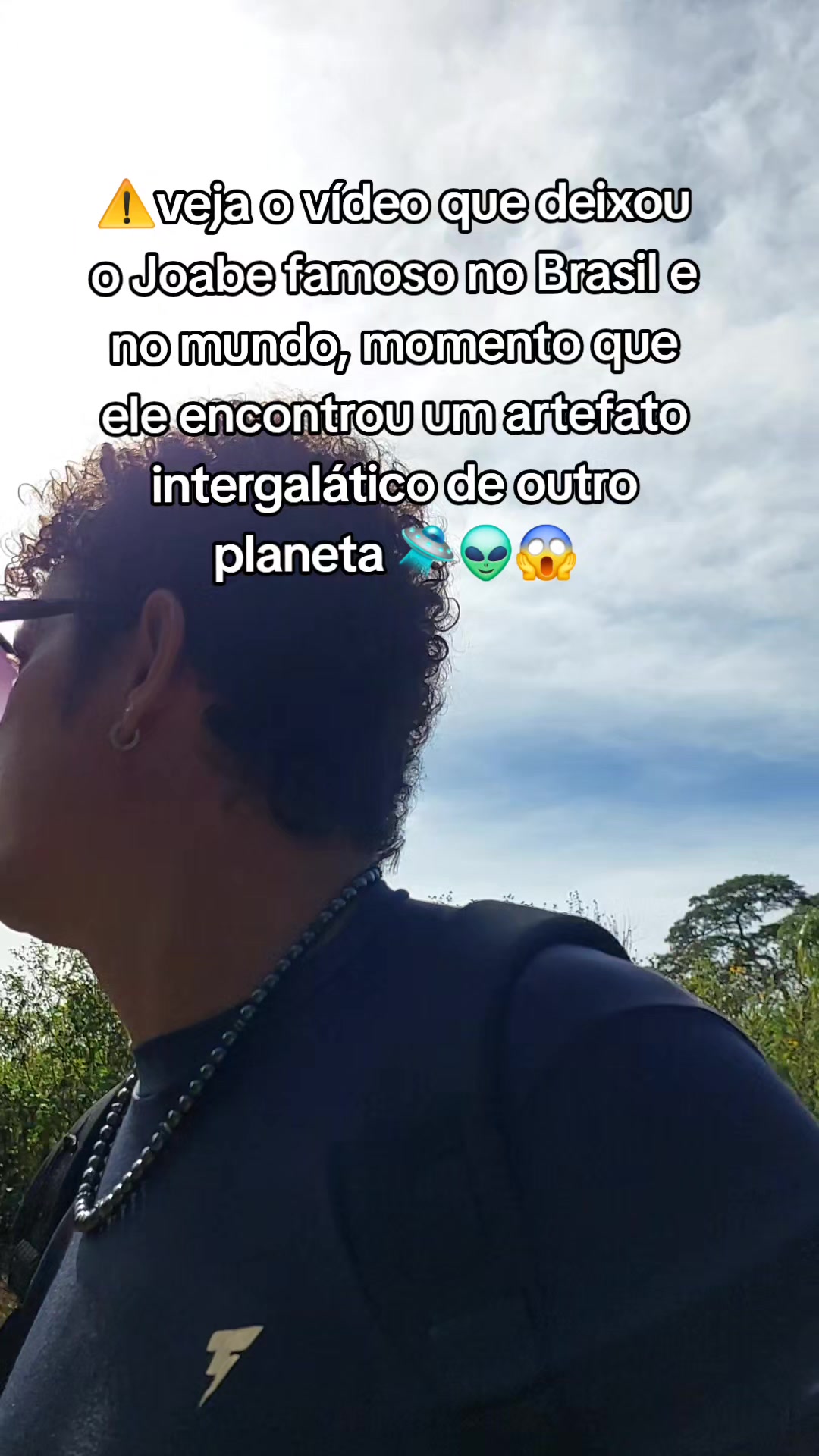 @Joab