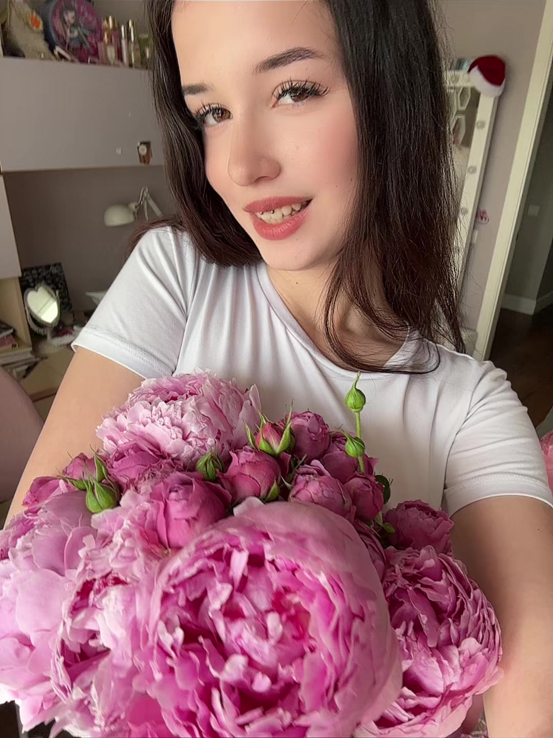 @тгк у эльфика💗