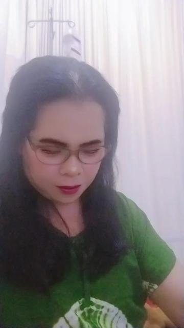 @💞👑PUTRI QUEEN 👑💞