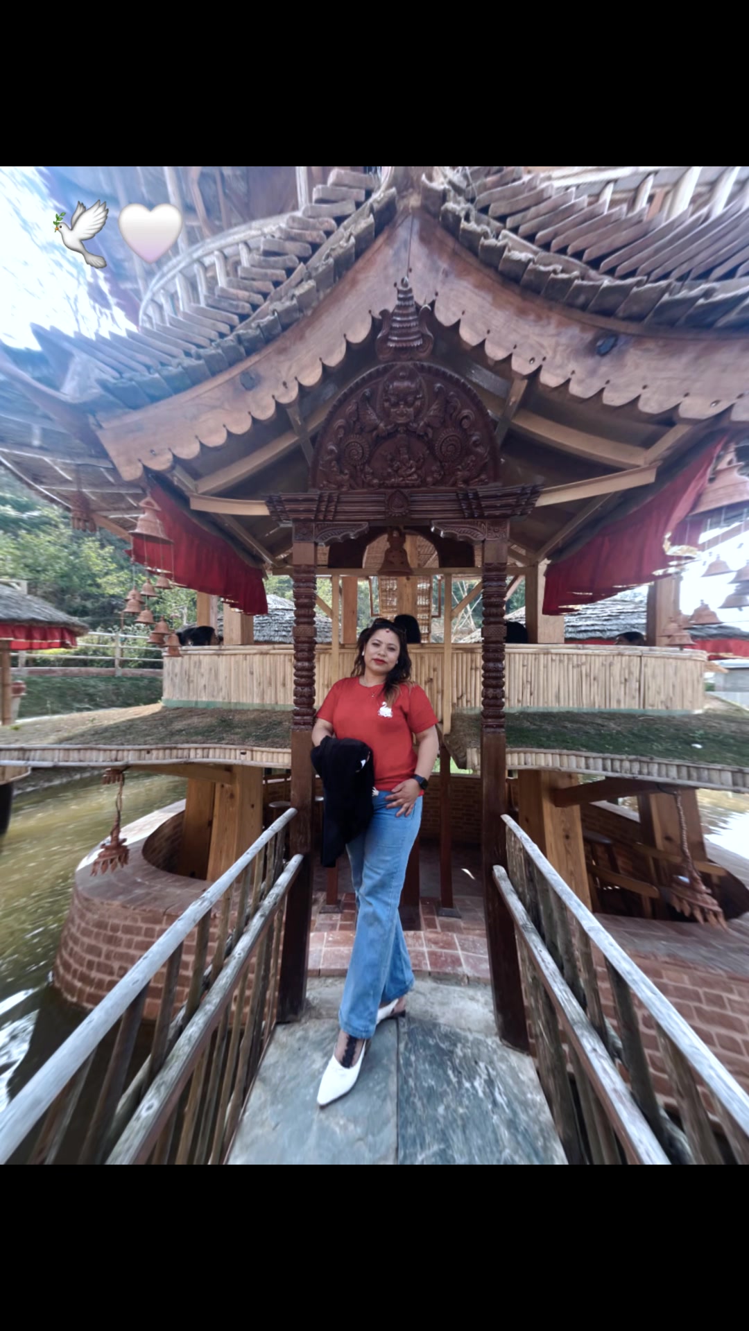@Rituu 🥰🥰