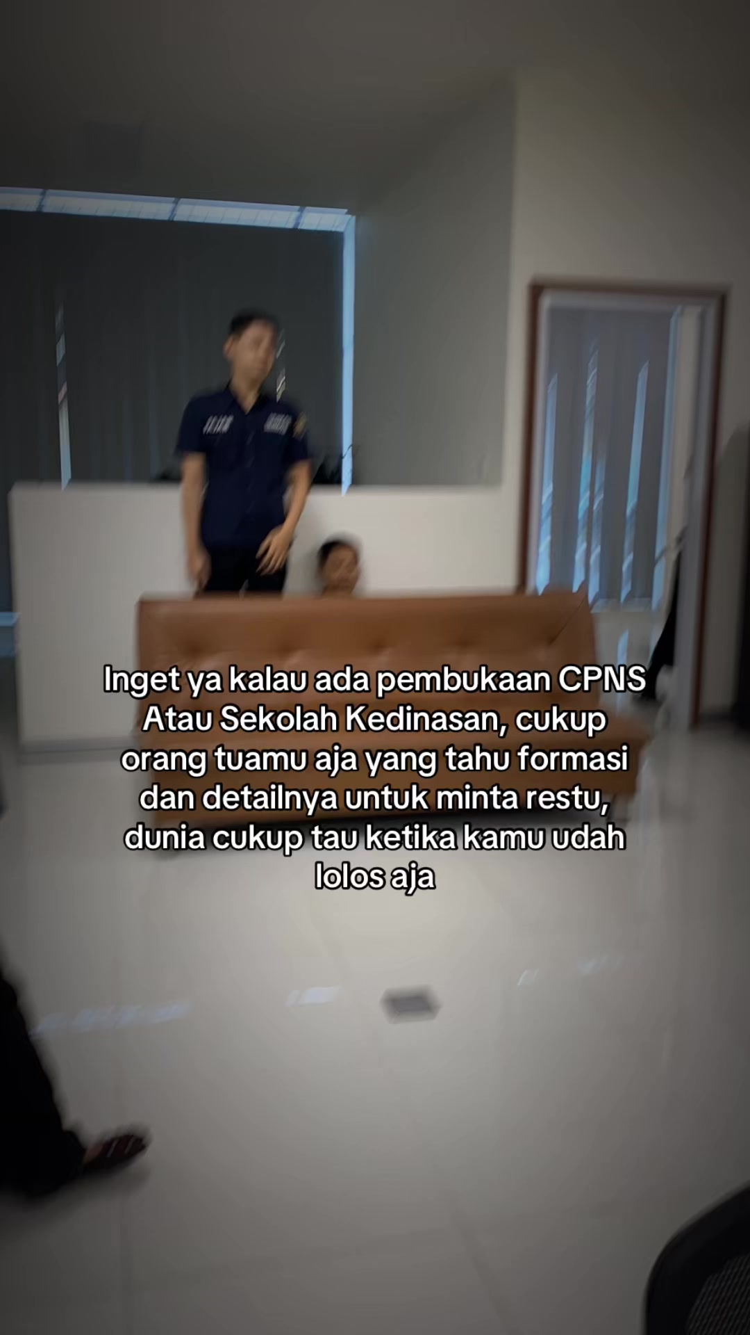 @Gigih, S. Pd