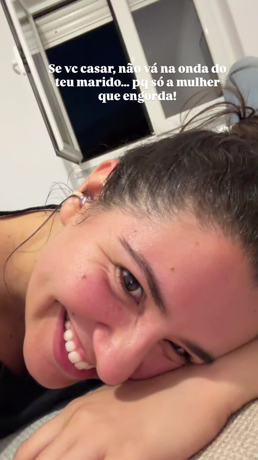 @keesinha
