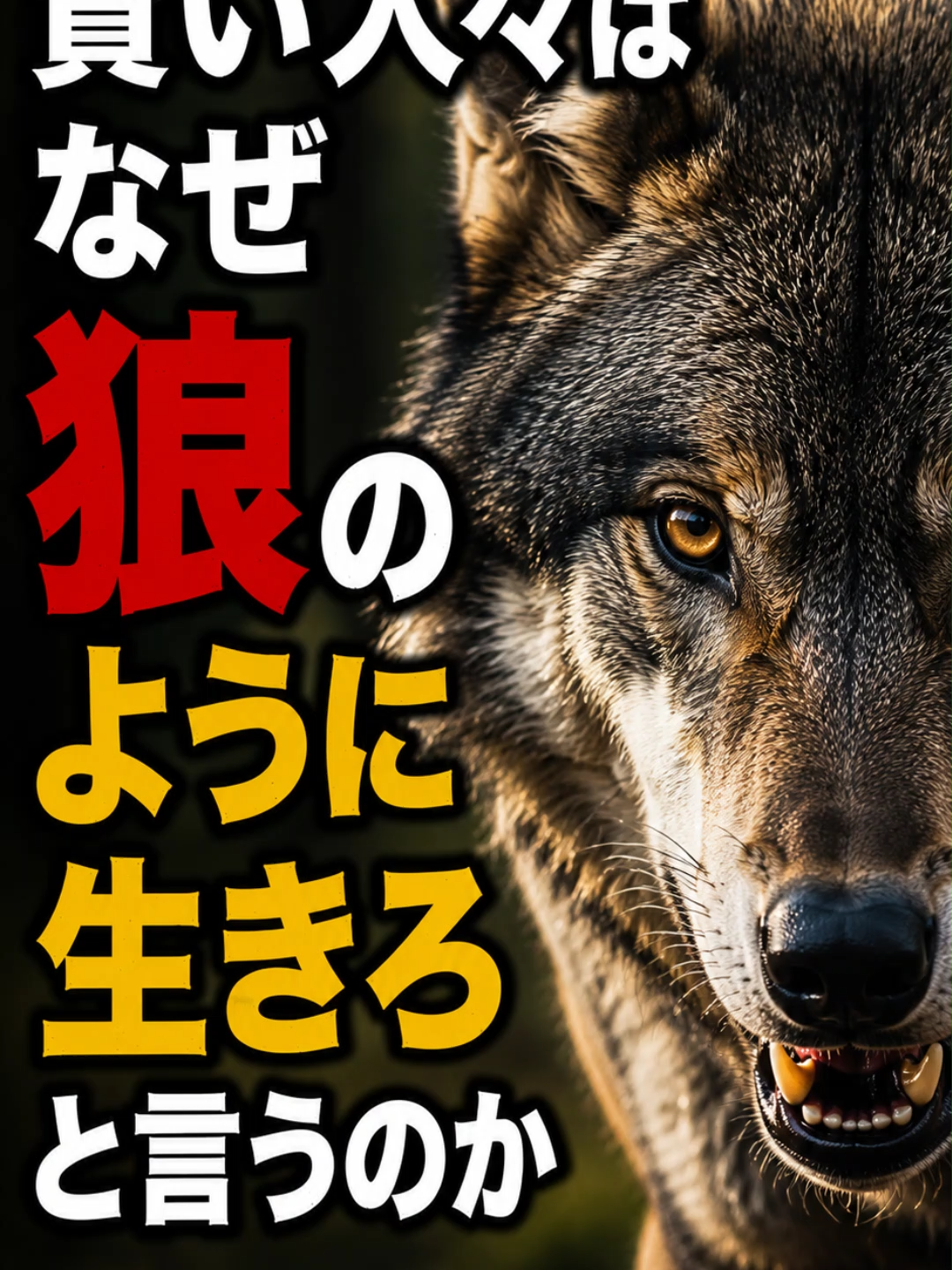 @bikkuri_animal_lab